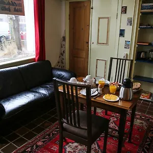  Couette-café 288